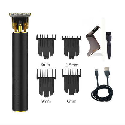 Longfeng Electric Hair Clipper