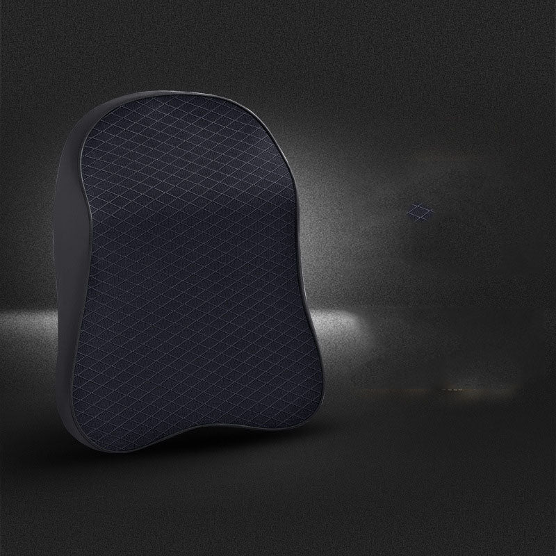 Car cushion