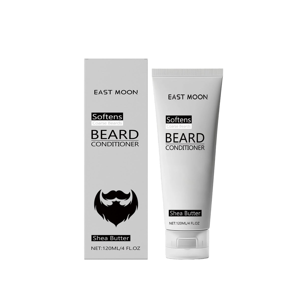 Beard Care Product