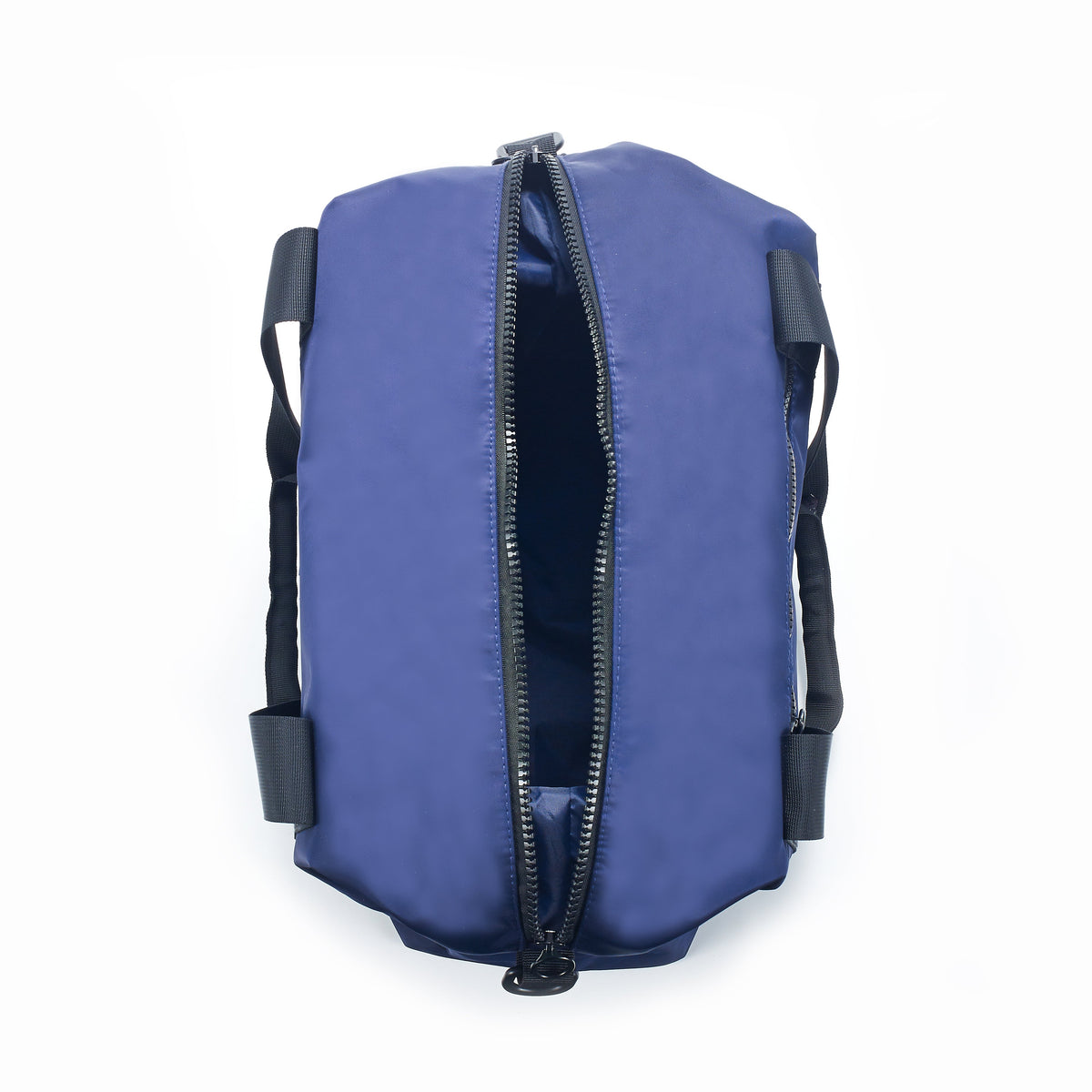 ARTI Navy Duffle Bag