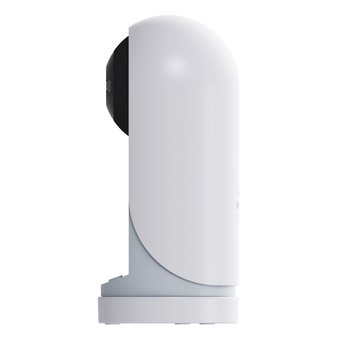 Yoosee AI Intercom Camera