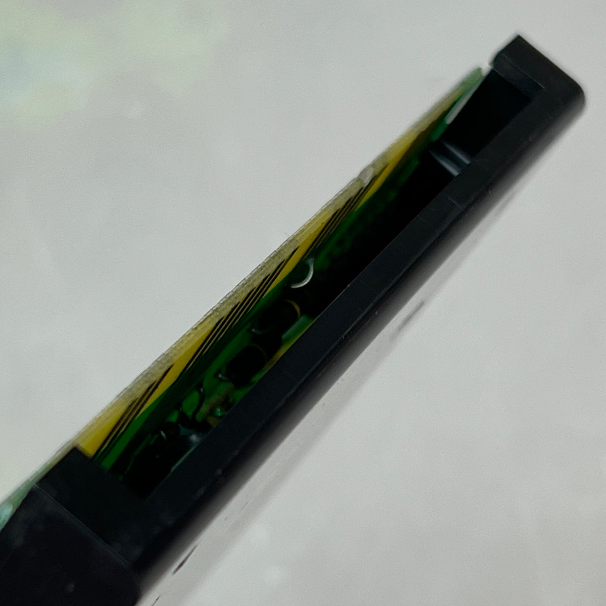 FIREYE Flame Amplifier Module For Monitor System EUV1
