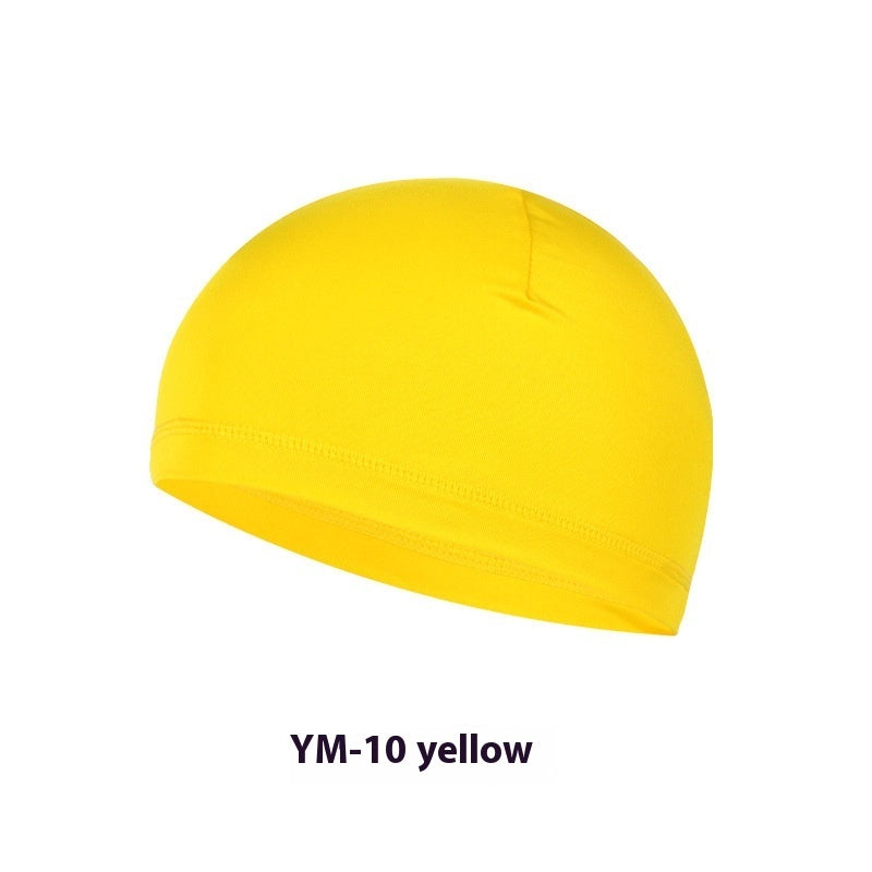 Summer Windproof Sunscreen Outdoor Sport Cap