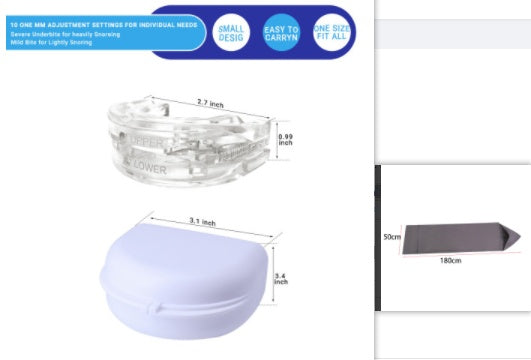 Fashion Personality High Quality Adjustable Braces