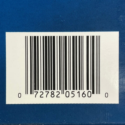 AVERY Easy Peel Sure Feed Address Labels 30 Sheet 1"x 2-5/8" Adhesive White 5160