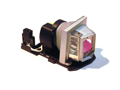 Projector Lamp for Dell 1000 1410X