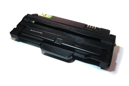 Printer Toner Cartridge for Dell Mono Laser 1130n; Dell Mono Laser 1130