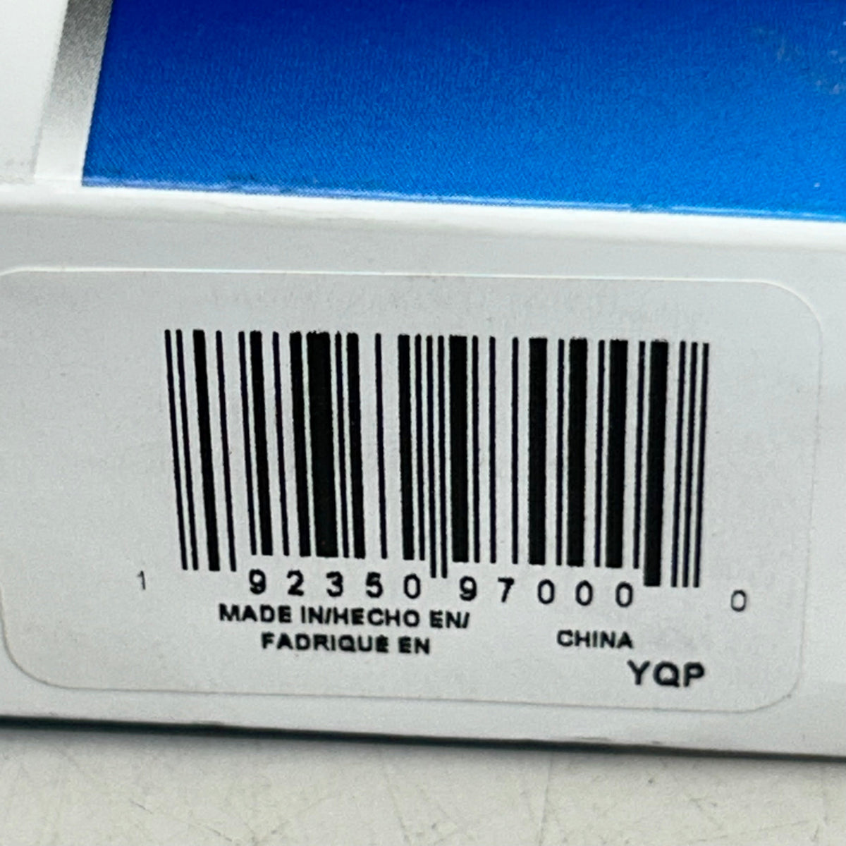 CARQUEST Oil Pressure Sensor For Buick & Cadillac SBC1538