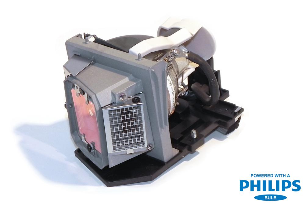 Projector Lamp for Dell 4000 4320; Dell 4000 4220