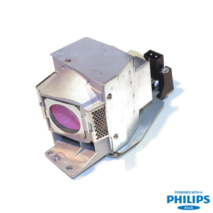 Projector Lamp for Dell 1000 1430X; Dell 1000 1420X