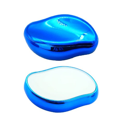Crystal Hair Removal Epilator