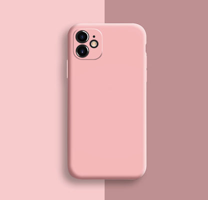 Compatible with Apple, For iPhone 11 Pro Max Case