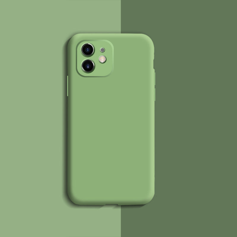 Compatible with Apple, For iPhone 11 Pro Max Case