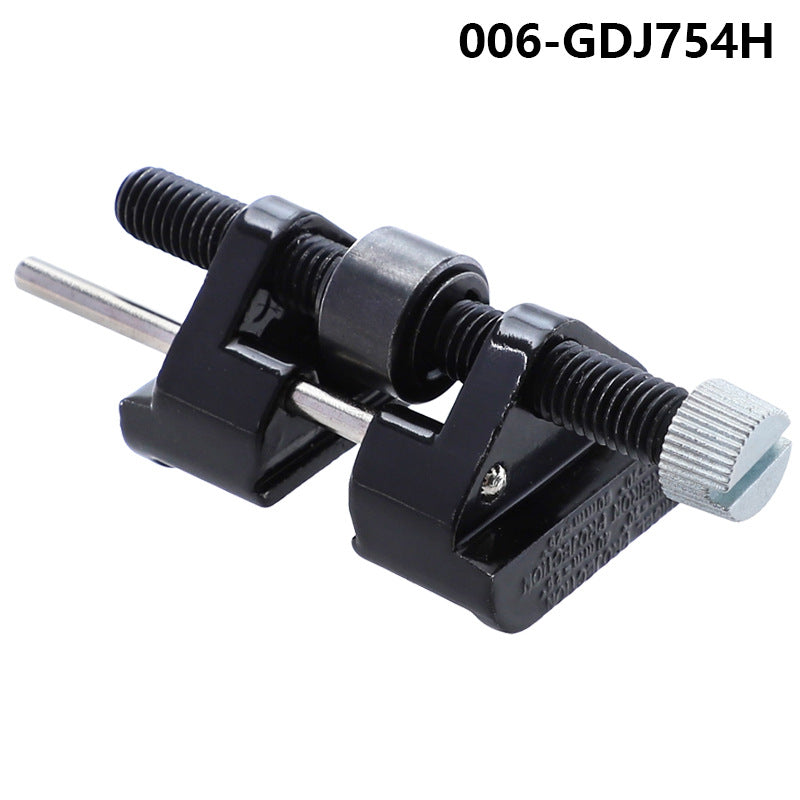 Chisel sharpening guide, knife sharpener, chisel blade, projection sharpener, template, roller, sharpening stone