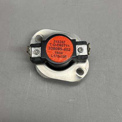 CARRIER Control Board For HVAC Systems As-is Slightly Used (see images) 9.6"x7.6"x1.3" HK42FZ066