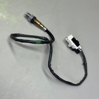 BOSCH Oxygen Sensor Standard Replacement Male Connector Type 17135
