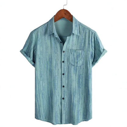 Men's Printed Shirts