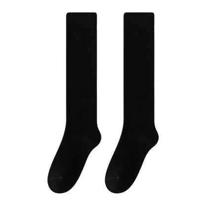 Women's Ankle Socks For Spring And Autumn