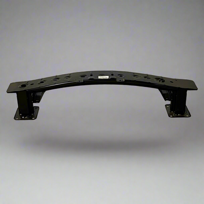 MAZDA Front Grille Assembly Sz 44” L x 10.5” H x 5.5” W, Black BDTS-50-070