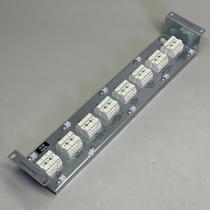 DAKTRONICS Relay Base