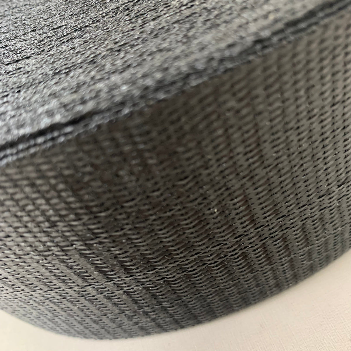 A.M LEOANRD Batten Strapping Woven Polypropylene Webbing 2-3/4" W 100' W275