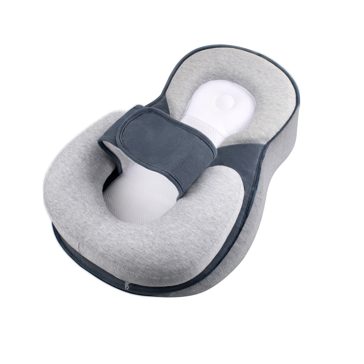 Newborn Pillow Baby Feeding Aid Nursing Pillow Reclining