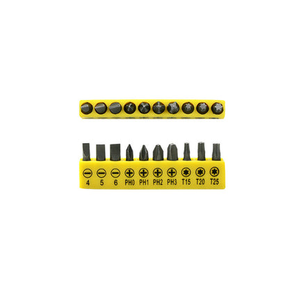1PC Flexible Shaft Drill Bit Holder