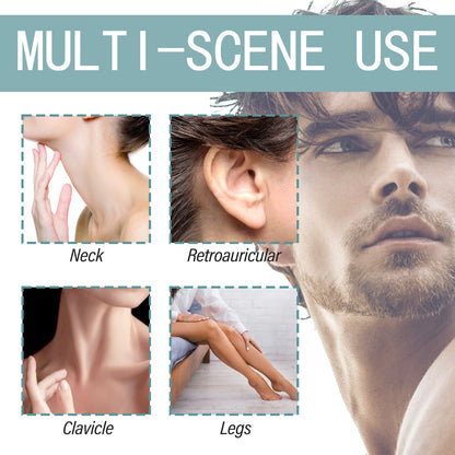 Men's Charm Perfume Men Release Charm Natural Fresh Lasting Light Fragrance Niche Perfume