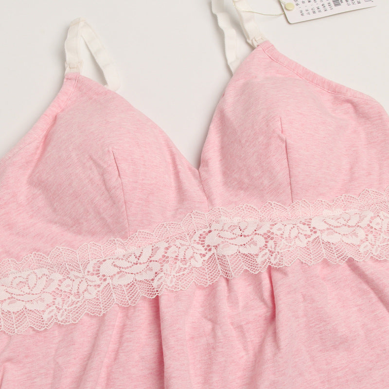 Maternity