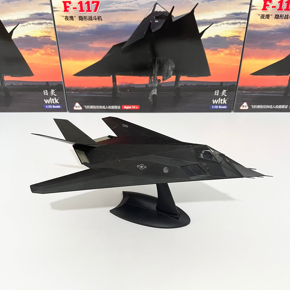 Metal Military Model Alloy Decoration Toys