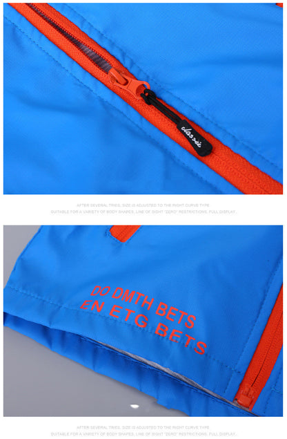 Big Boy Boy's Western Style Fashion Jacket In Jacket