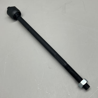 MOOG Drive Works Problem Solver Steering Tie Rod End Dodge Model 1997-1999 EV351