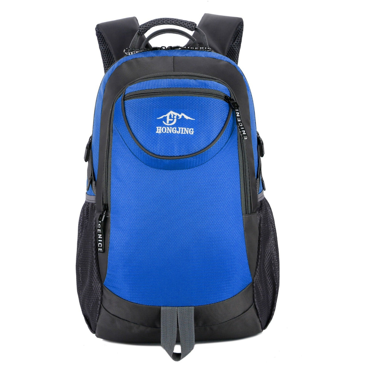 Backpacks