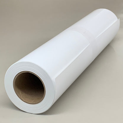 EPSON Premium Luster (260) Instant Drying Photo Paper 44" x 100' Roll  S450423