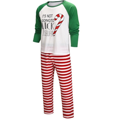 Parent-child suit