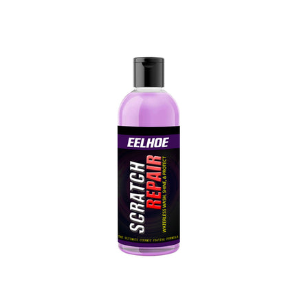 Car Scratch Repair Agent Repair Fluid Liquid