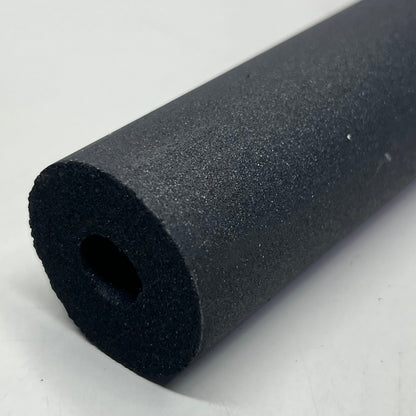 Kemflo (95 PCS) A-CG-B150050M1001095 Post Carbon Block Filter – 11”x1.5”