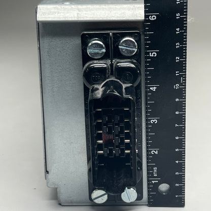 SCHINIEDER ELECTRIC APC Symmetra 9AH Battery Unit High Performance SYBTU2-PLP (Pre-Owned)