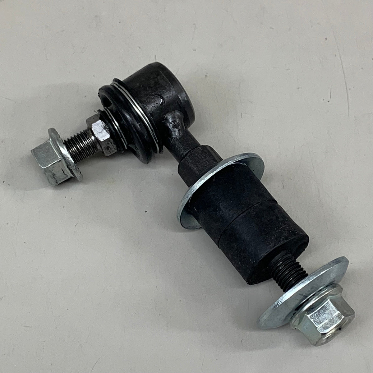 DRIVE WORKS Sway Bar Link Kits For Toyota Models DW-K750042