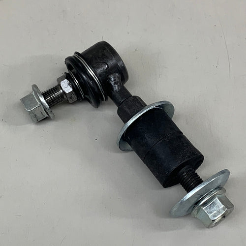 DRIVE WORKS Sway Bar Link Kits For Toyota Models DW-K750042