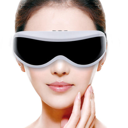 Eye Care Child Massage Glasses Eye Care Instrument