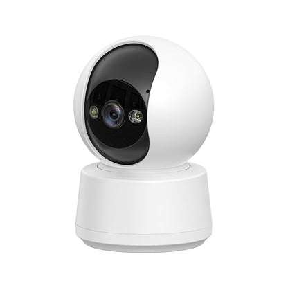 Yoosee AI Camera