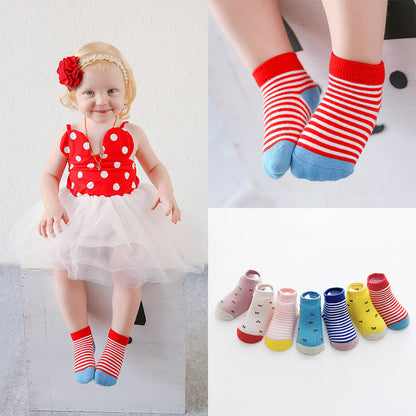 G158 children socks wholesale