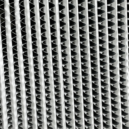 BIOMAX Koch Filter H49B3X2 High Efficiency Particulate Air (HEPA) Filter