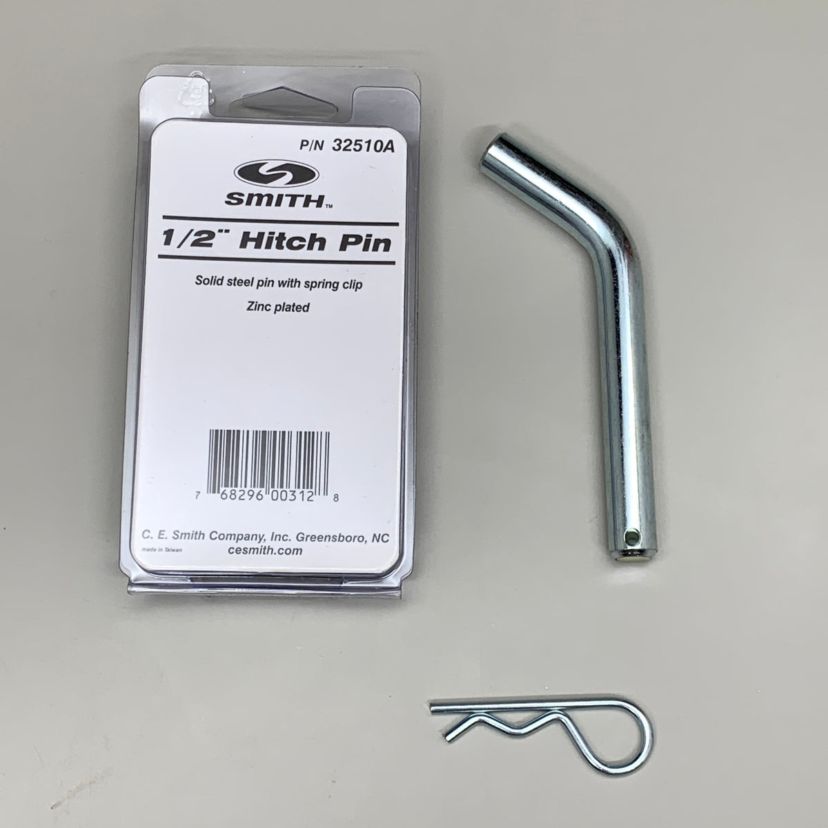 MALONE 11440 Bag Hardware for MPG595 Frame Assembly 11440