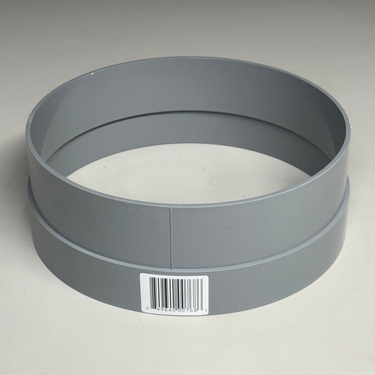 HAYWARD Extension Collar Replacement In-Ground Concrete Skimmer SP1070P