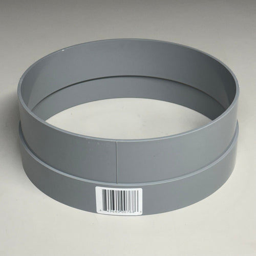 HAYWARD Extension Collar Replacement In-Ground Concrete Skimmer SP1070P