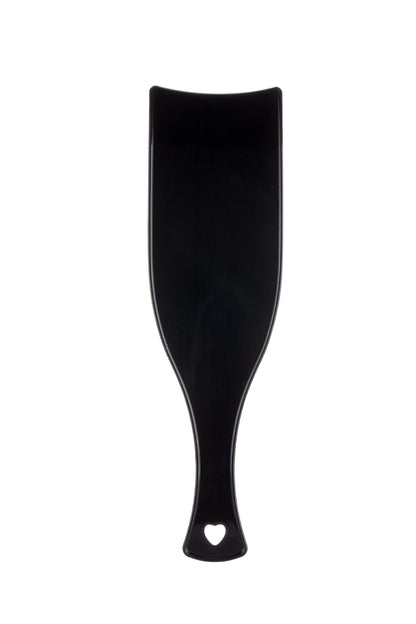 Dyeing Comb And Hair Styling Tools