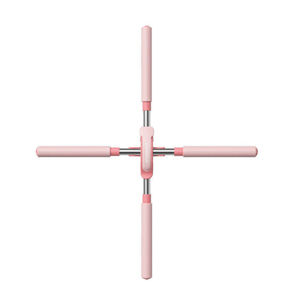 Yoga Shoulder Cross Correction Back Stick