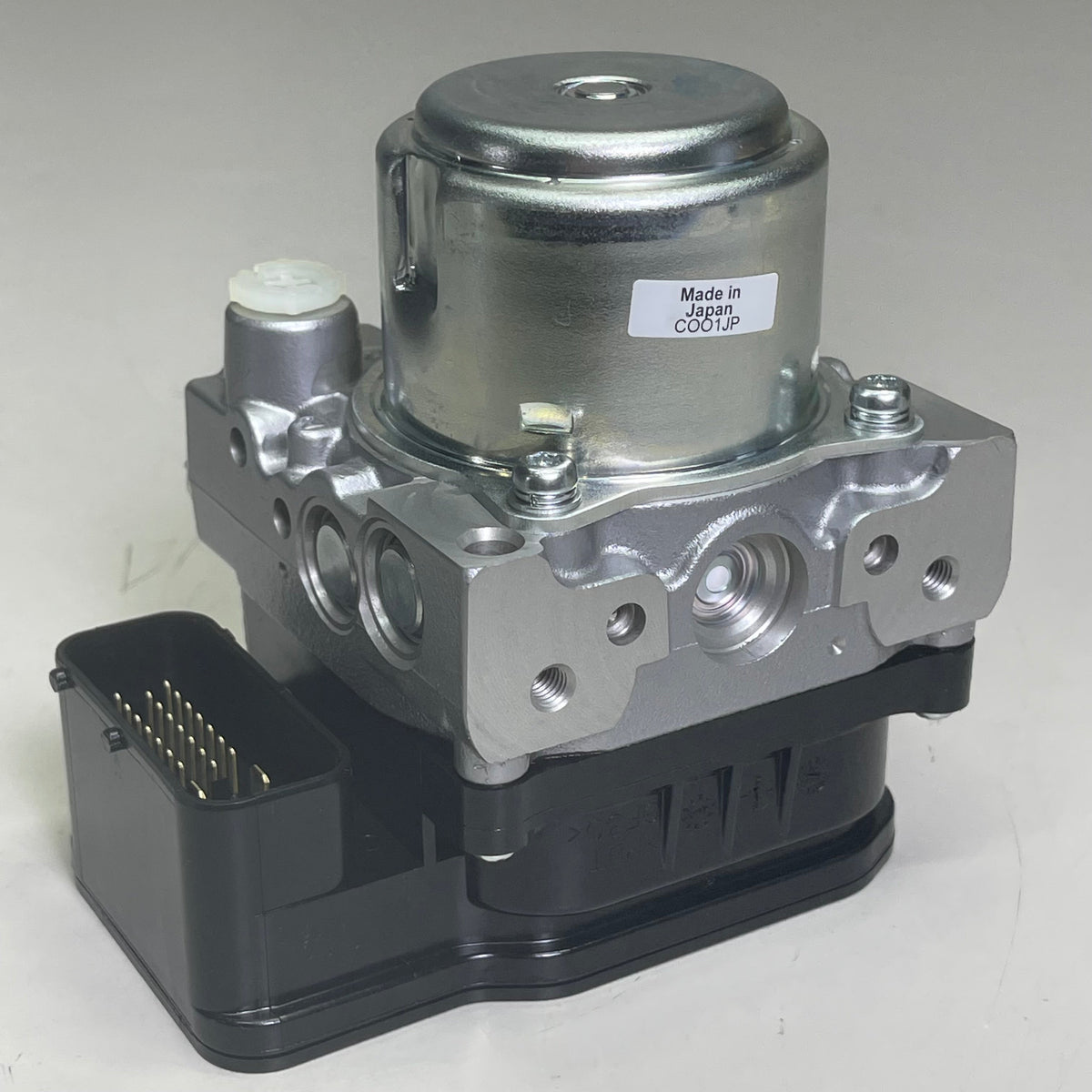 HONDA ABS Modulator Valve Assembly Anti-Lock Brake System 2006-2011 Civic 57110-SNA-305